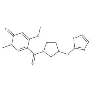 2201394-68-3 structure