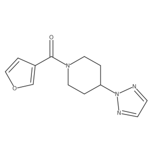 2202334-96-9结构式