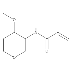 2220174-34-3 structure