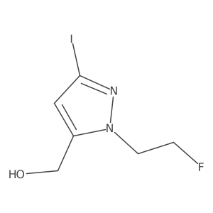 2226182-29-0 structure