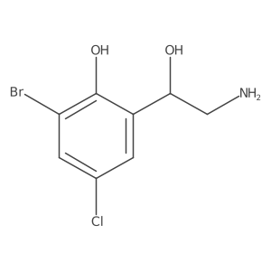 2227739-80-0 structure