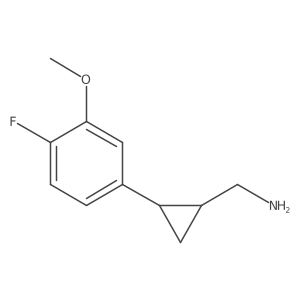 2227745-92-6结构式