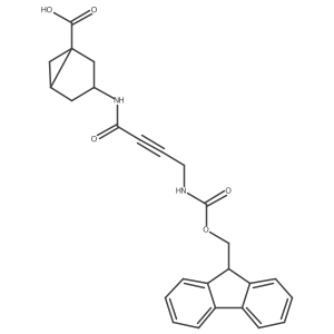 2227781-95-3 structure