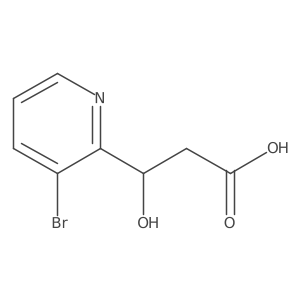 2227794-42-3 structure