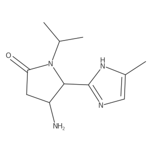 2227829-94-7 structure