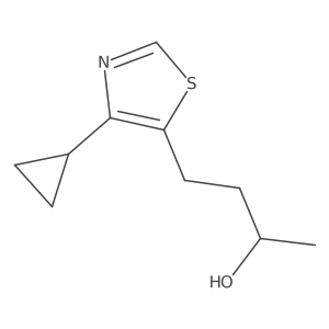 2227838-68-6结构式