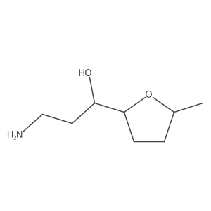 2227937-82-6结构式