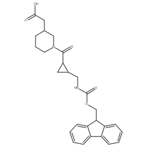 2228000-26-6 structure