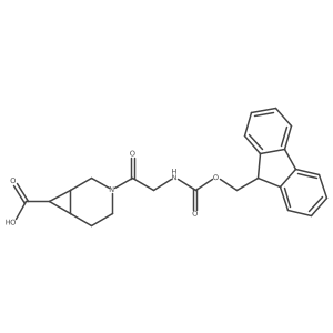 2228046-66-8 structure