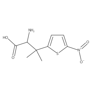 2228083-21-2 structure