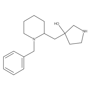 2228115-30-6结构式