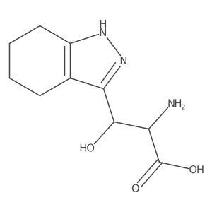 2228124-26-1 structure