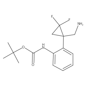 2228158-71-0 structure