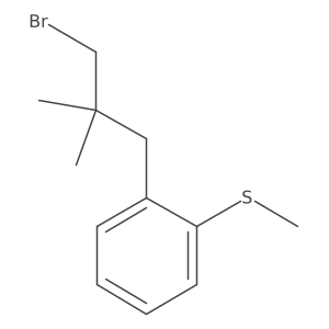 2228167-23-3结构式