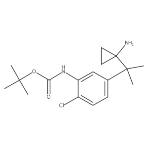 2228191-90-8 structure