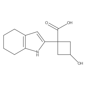 2228208-06-6 structure