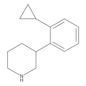 2228232-95-7 structure