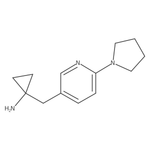 2228275-92-9 structure