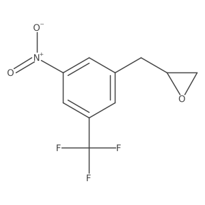 2228281-67-0结构式