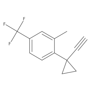 2228284-66-8 structure