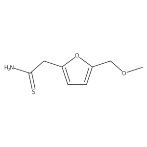 2228301-81-1 structure