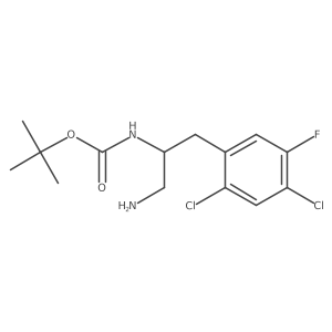 2228310-33-4 structure