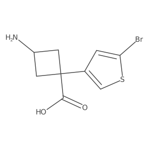 2228313-54-8 structure