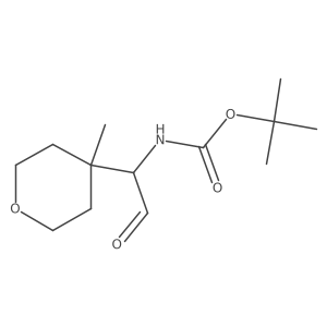 2228313-76-4 structure
