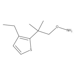 2228313-98-0 structure