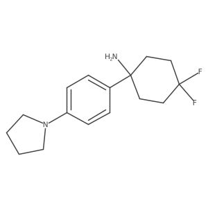 2228356-73-6 structure