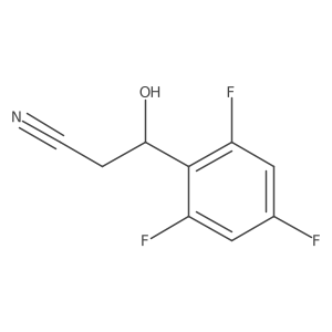 2228356-95-2 structure