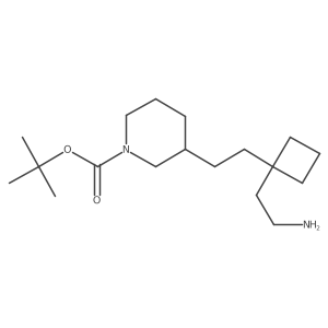 2228368-68-9结构式