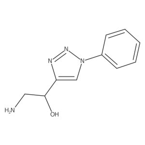 2228380-81-0 structure