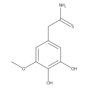 2228396-71-0 structure