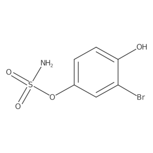 2228403-09-4 structure