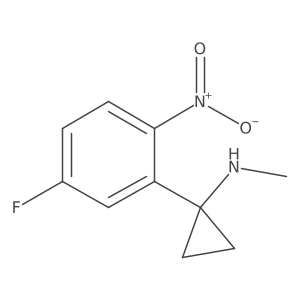 2228428-80-4 structure