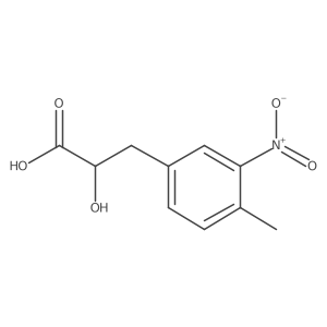 2228434-11-3 structure