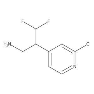 2228437-32-7 structure