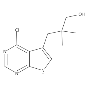 2228446-06-6 structure