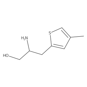 2228489-03-8结构式