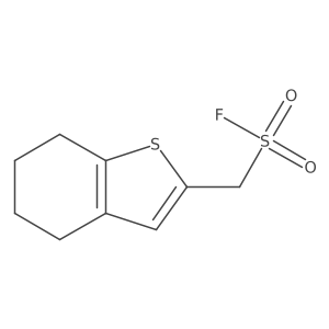 2228489-25-4 structure
