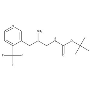 2228502-23-4 structure