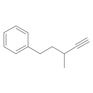 2228502-45-0 structure