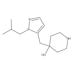 2228518-35-0 structure