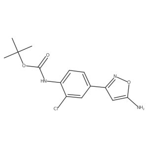 2228545-42-2 structure