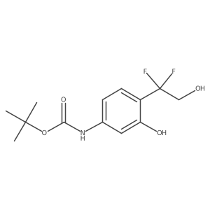 2228551-76-4 structure