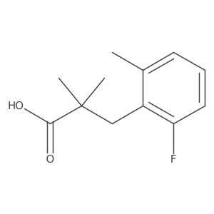 2228590-78-9 structure