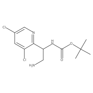 2228632-35-5结构式