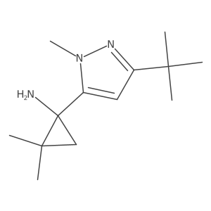 2228671-59-6 structure