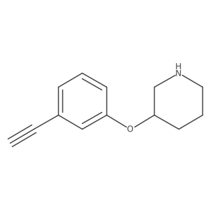 2228700-47-6 structure